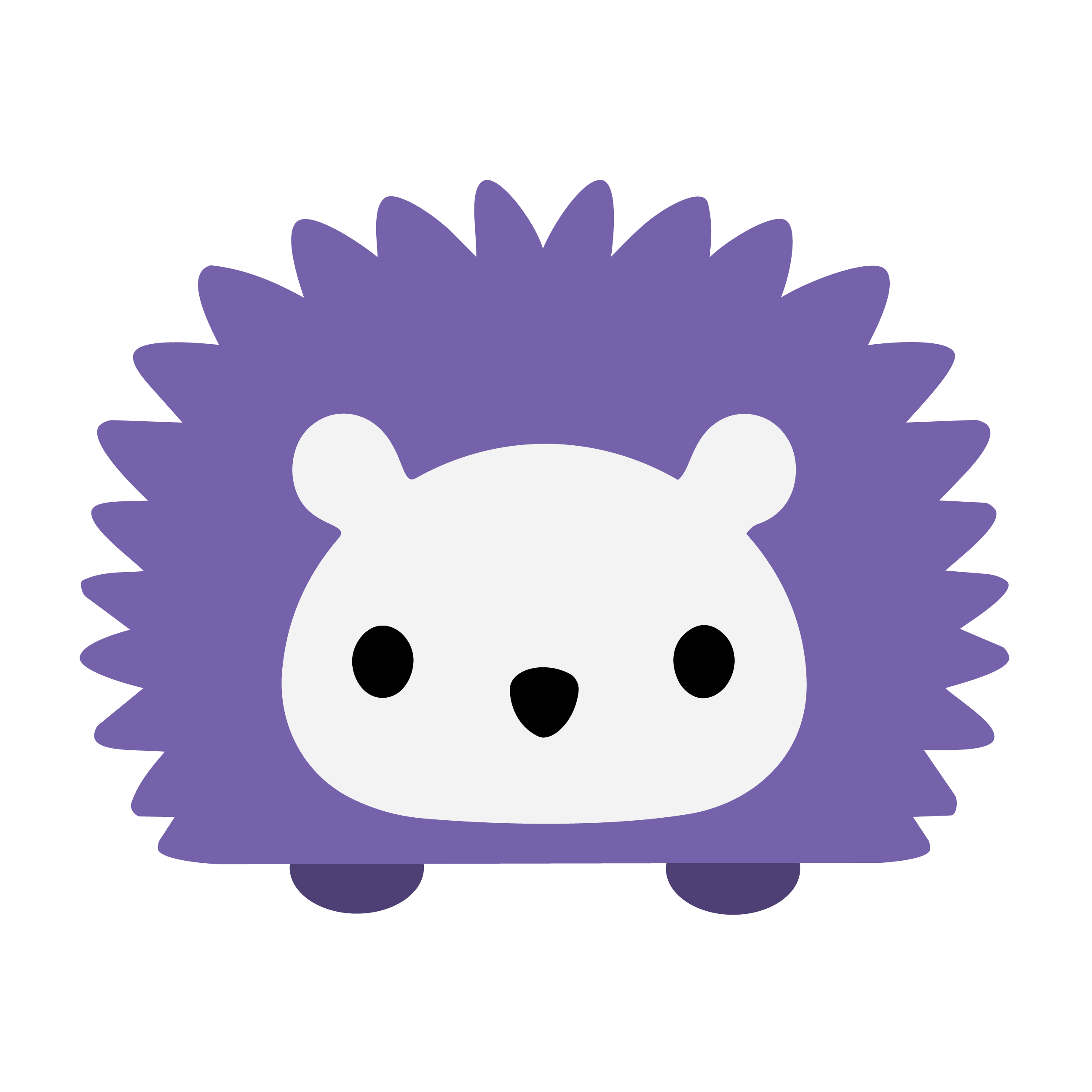 Quill