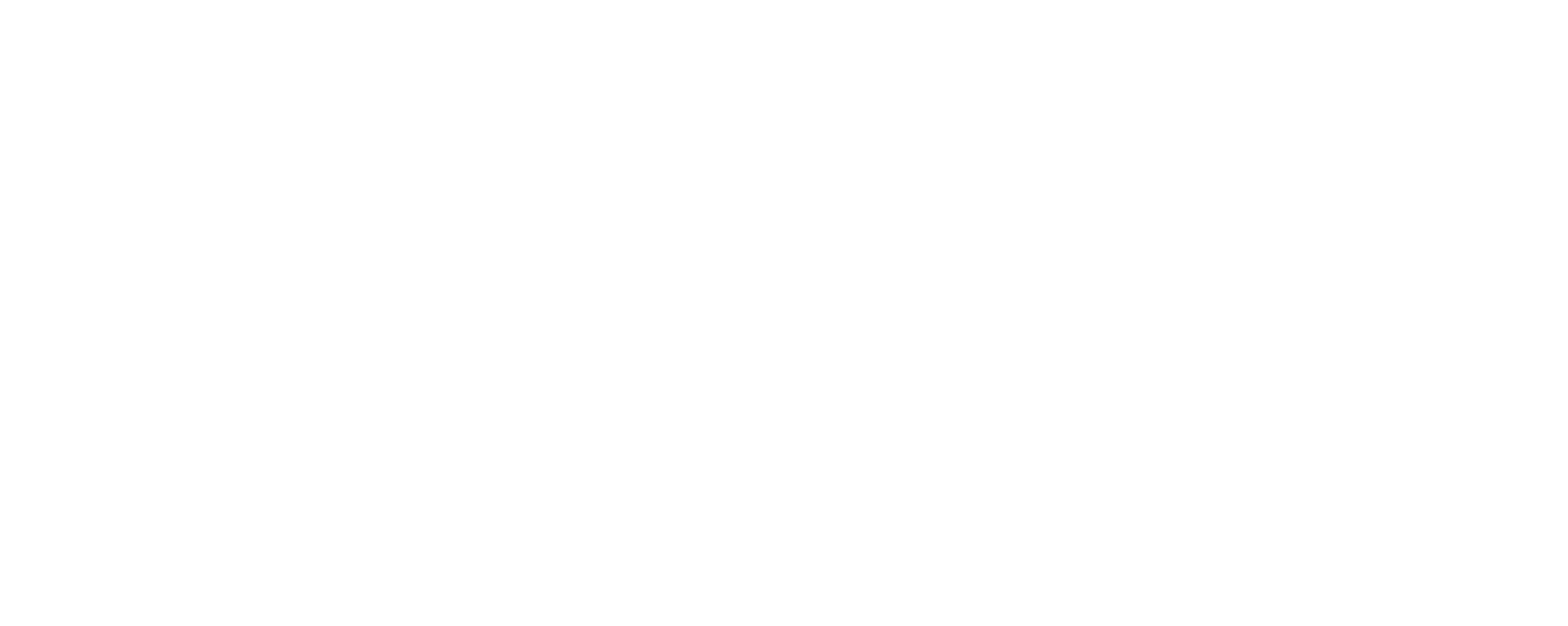 Quill Loop