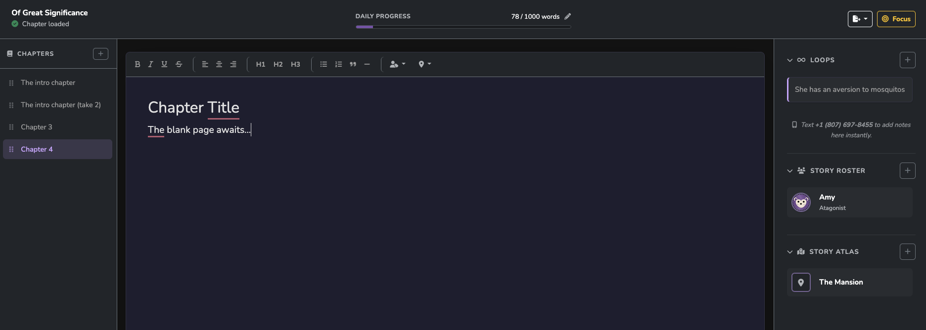 Pantsing vs. Outlining: How I Stopped Deleting Entire Chapters.