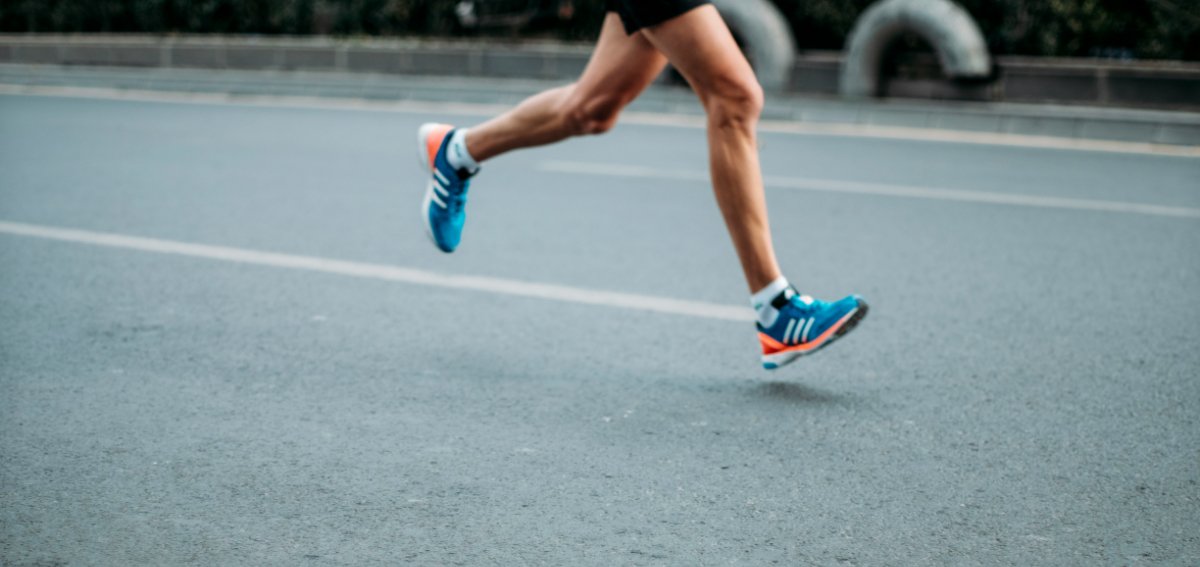 Just One Word: How to Build a Writing Streak That Actually Lasts