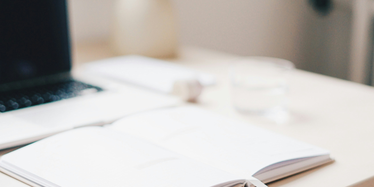 How to Publish Your Novel: Traditional, Self-Publishing, and Everything In Between